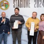 8_premiazione_32_vellei