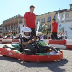 karting-in-piazza_foto1